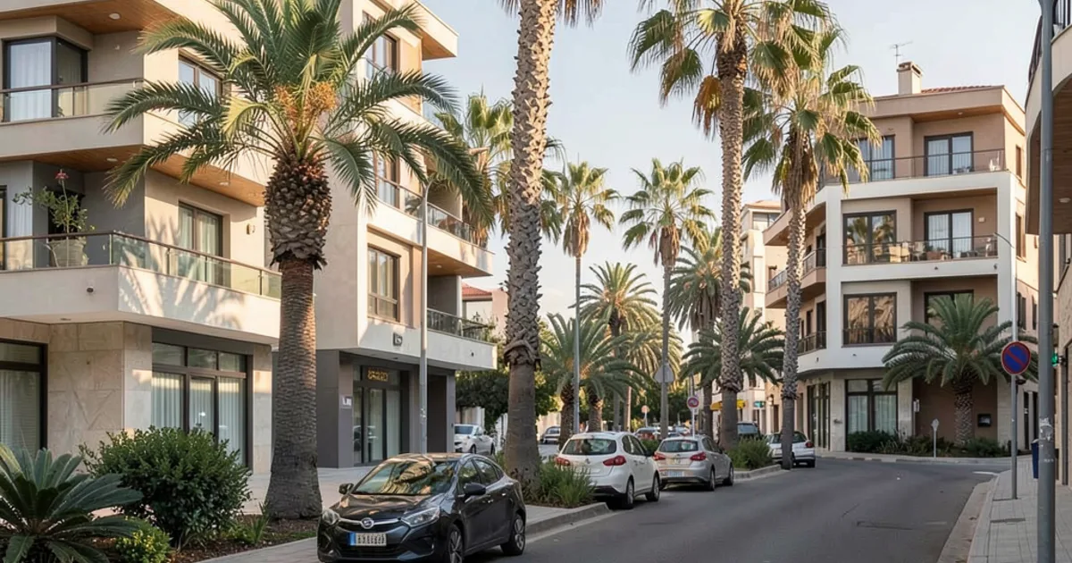 Buying a home in Jerusalem — Jerusalem Homes