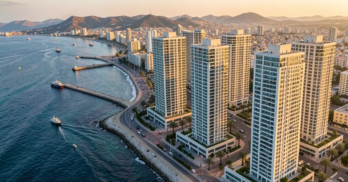 Understanding Property Taxes in Israel: What Every Homeowner Needs to Know — Jerusalem Homes